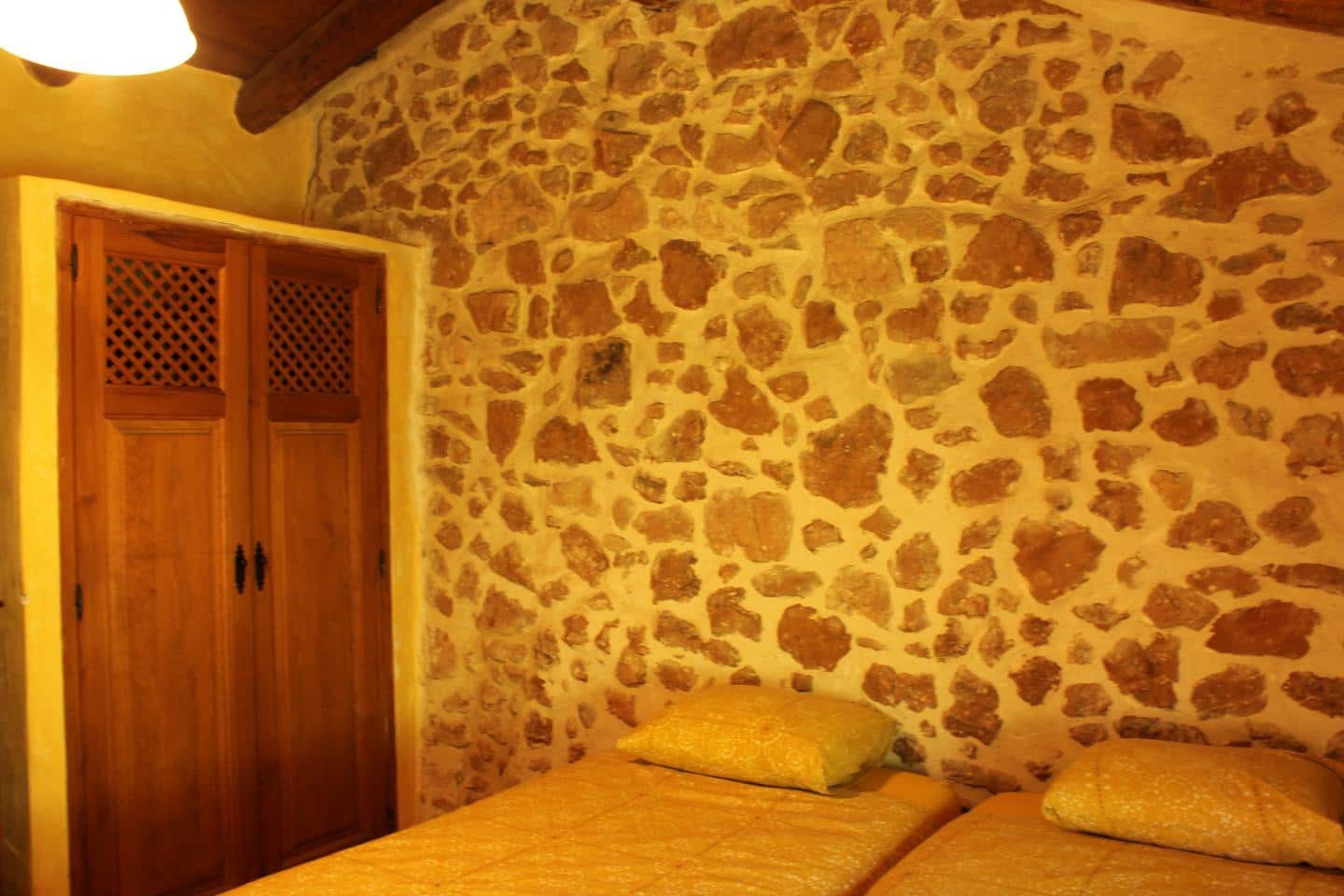 9 Zimmer Finca/Landgut zu verkaufen in San Agustin - 1.600.000 € (Ref: 9853015)