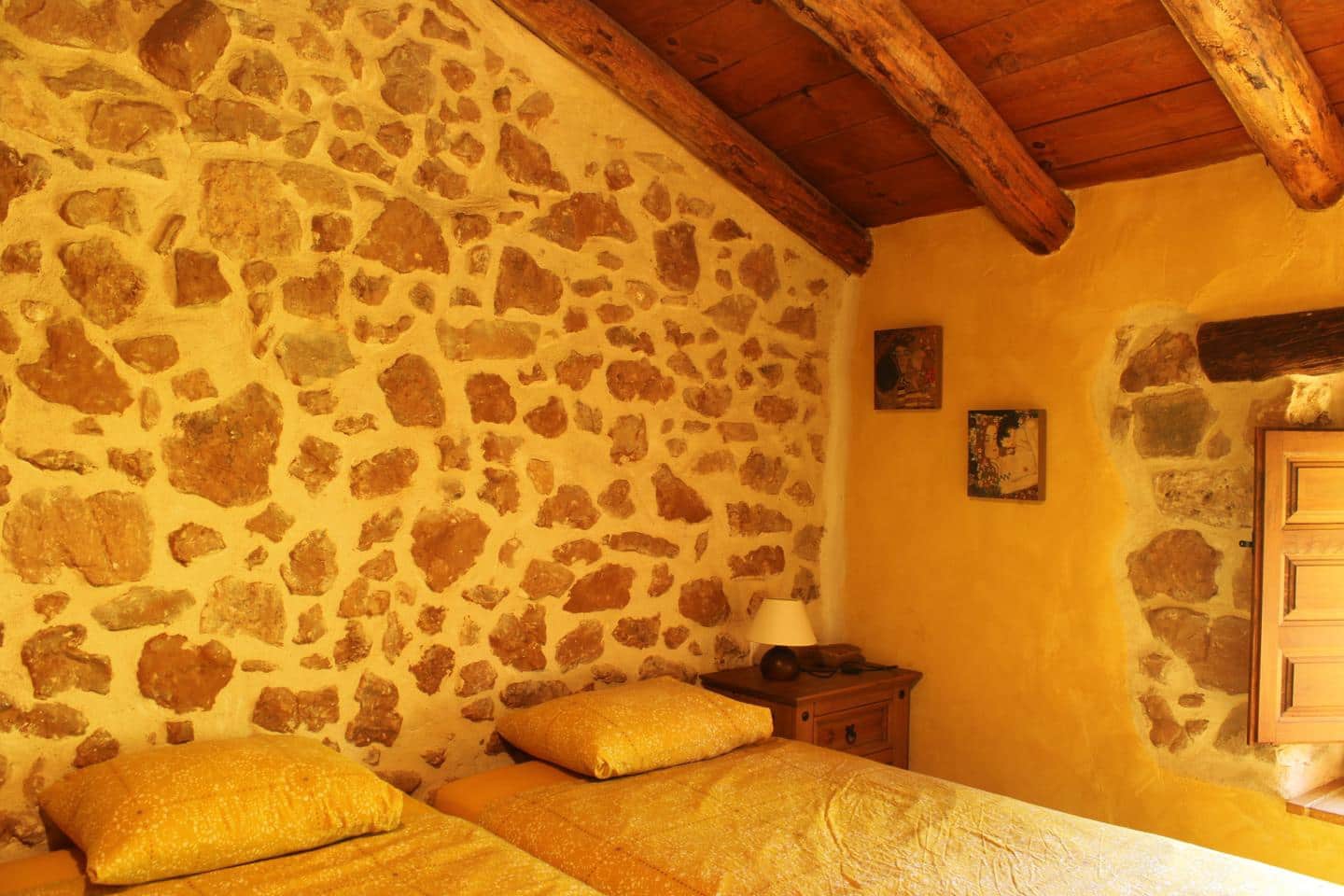 9 Zimmer Finca/Landgut zu verkaufen in San Agustin - 1.600.000 € (Ref: 9853015)