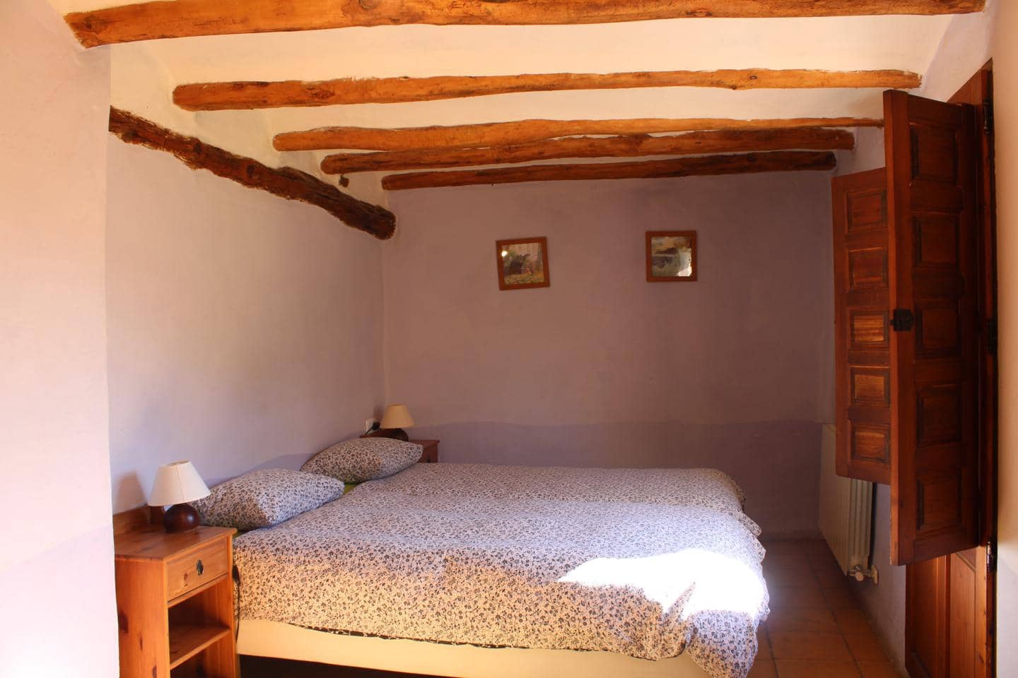 9 Zimmer Finca/Landgut zu verkaufen in San Agustin - 1.600.000 € (Ref: 9853015)