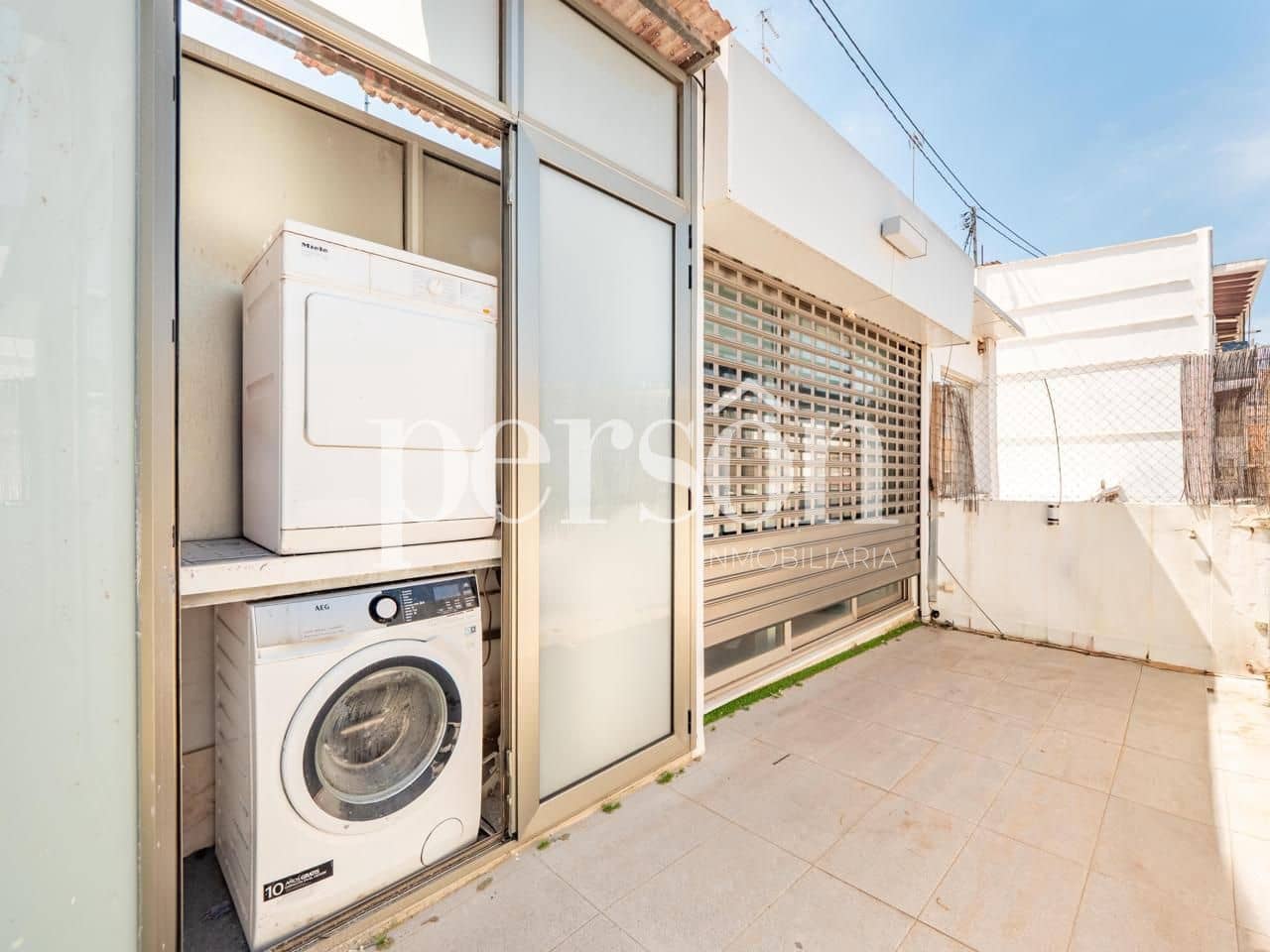 3 bedroom Flat for sale in Valencia city - € 1,200,000 (Ref: 9854399)
