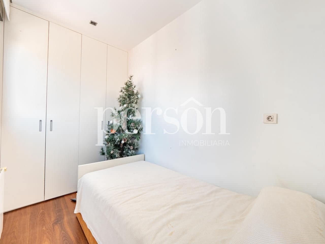 3 bedroom Flat for sale in Valencia city - € 1,200,000 (Ref: 9854399)