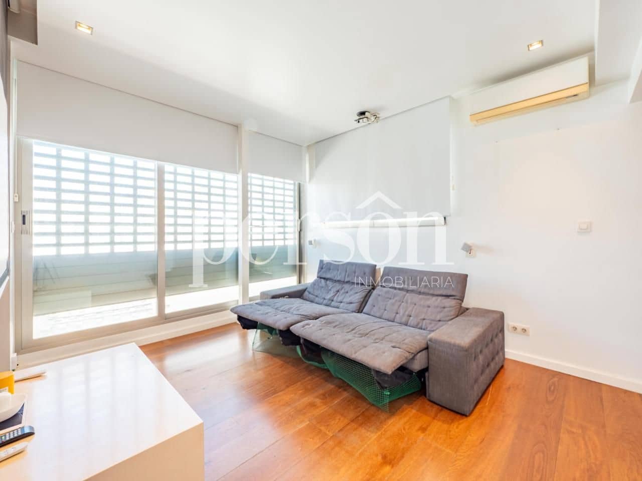 3 bedroom Flat for sale in Valencia city - € 1,200,000 (Ref: 9854399)