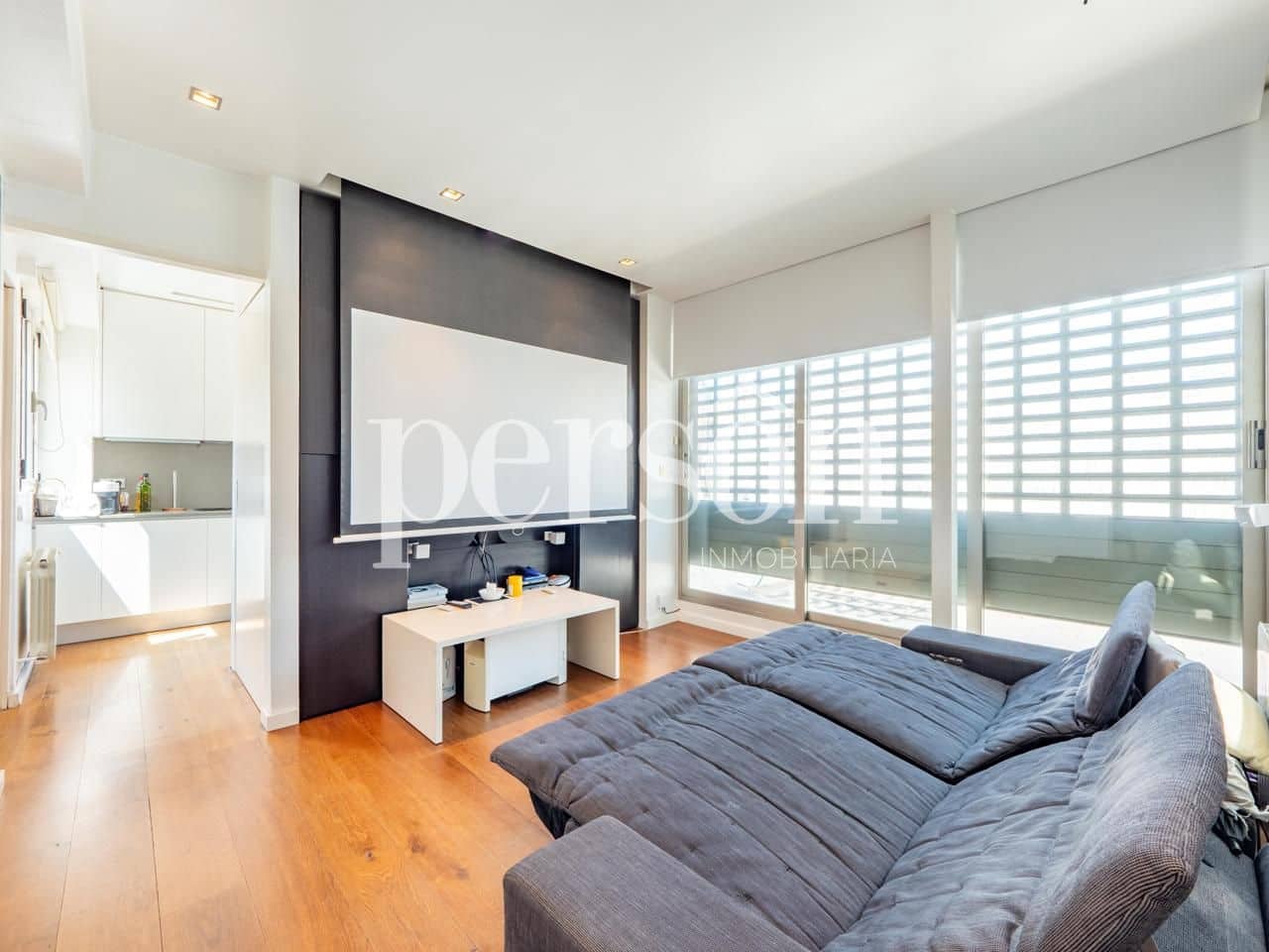 3 bedroom Flat for sale in Valencia city - € 1,200,000 (Ref: 9854399)
