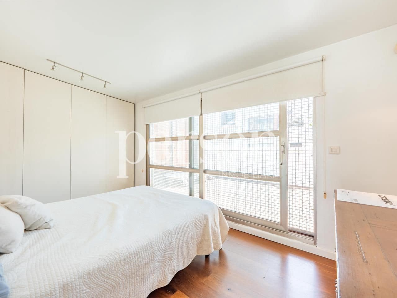3 bedroom Flat for sale in Valencia city - € 1,200,000 (Ref: 9854399)