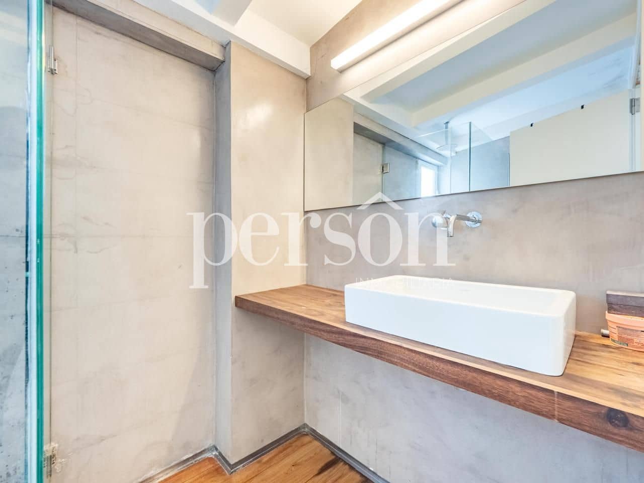 3 bedroom Flat for sale in Valencia city - € 1,200,000 (Ref: 9854399)