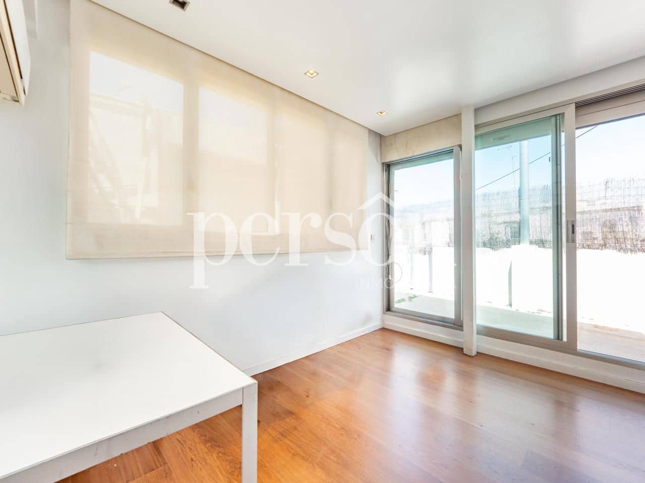3 bedroom Flat for sale in Valencia city - € 1,200,000 (Ref: 9854399)