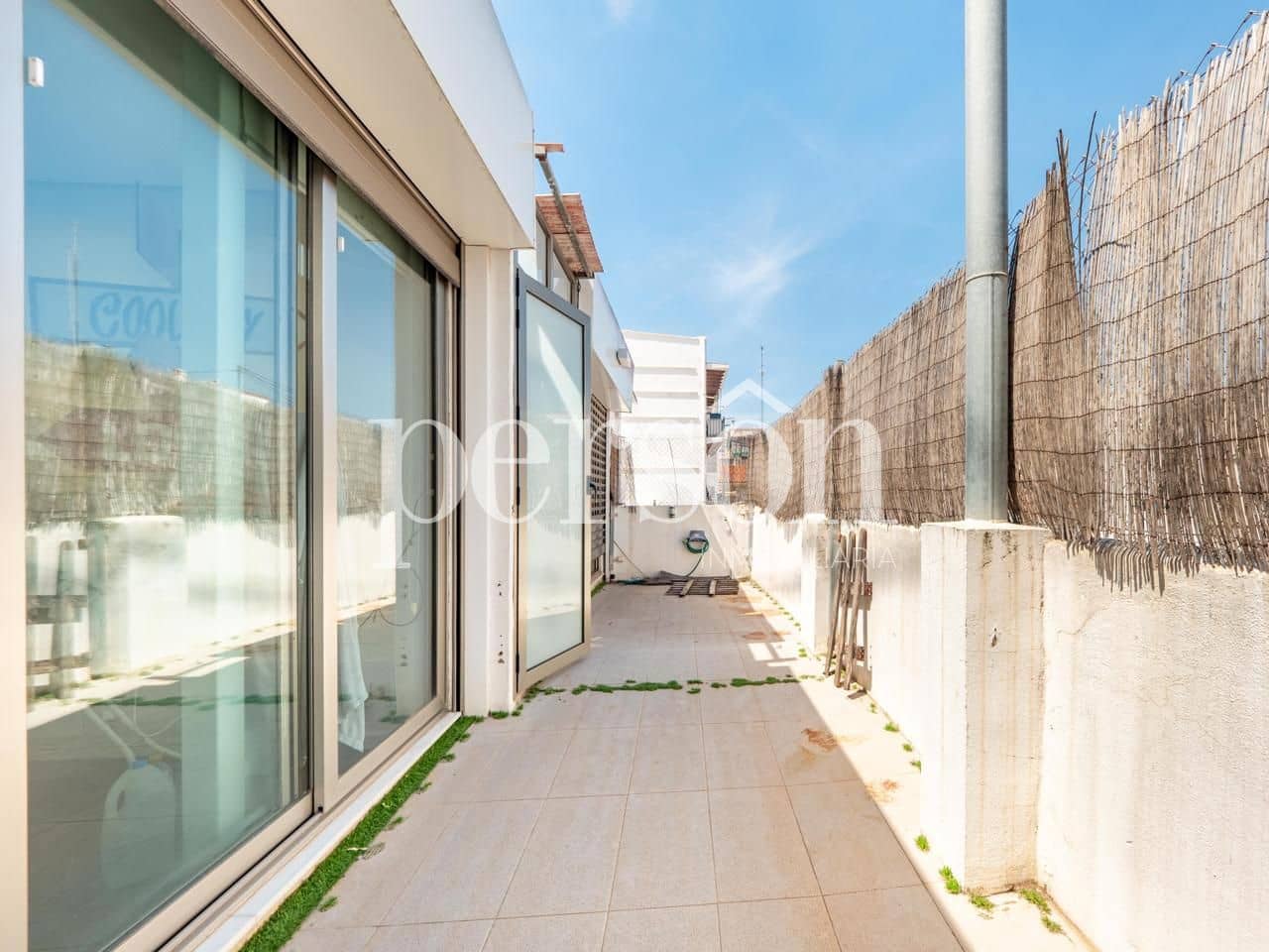 3 bedroom Flat for sale in Valencia city - € 1,200,000 (Ref: 9854399)