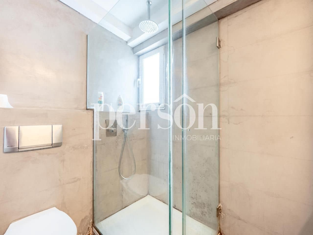 3 bedroom Flat for sale in Valencia city - € 1,200,000 (Ref: 9854399)