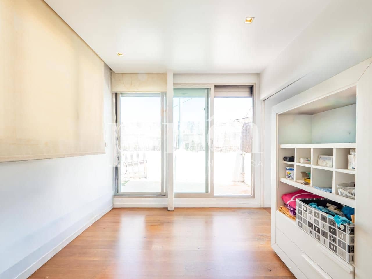 3 bedroom Flat for sale in Valencia city - € 1,200,000 (Ref: 9854399)