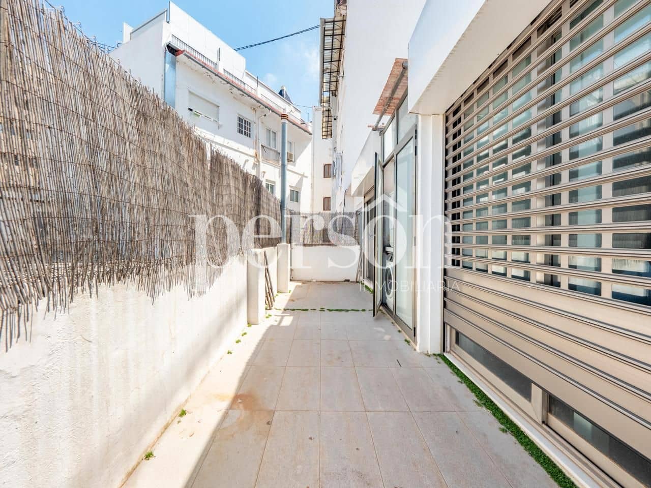 3 bedroom Flat for sale in Valencia city - € 1,200,000 (Ref: 9854399)
