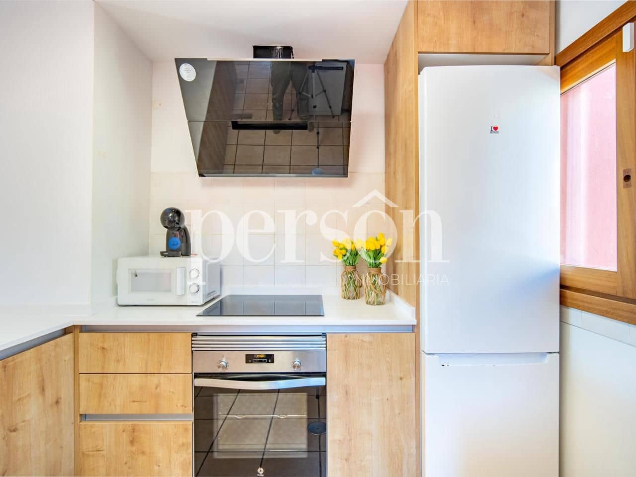 5 sypialnia Willa na sprzedaż w San Jose / Sant Josep de Sa Talaia z basenem garażem - 1 250 000 € (Ref: 9860950)