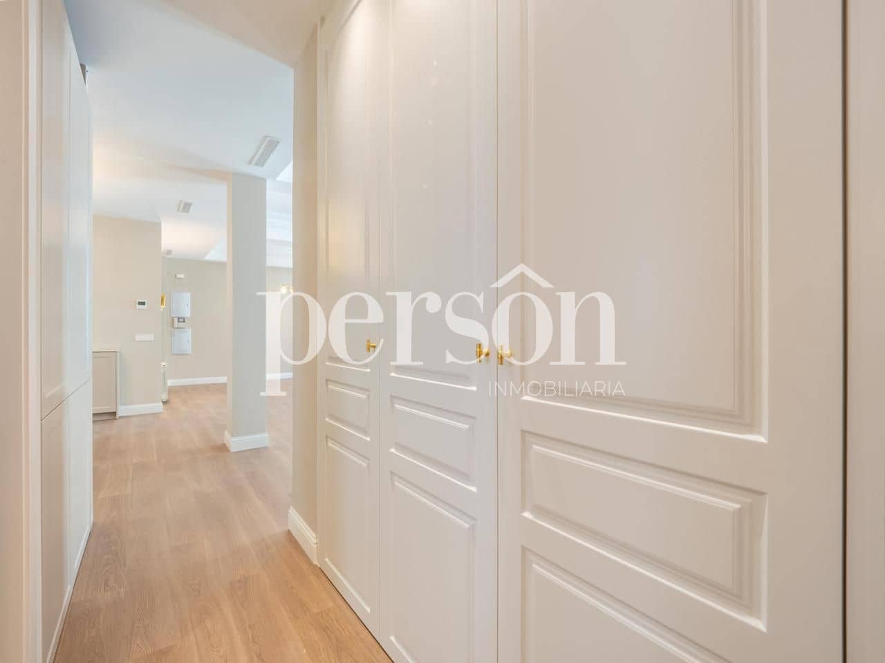 3 slaapkamer Flat te koop in Valencia stad - € 950.000 (Ref: 9865934)