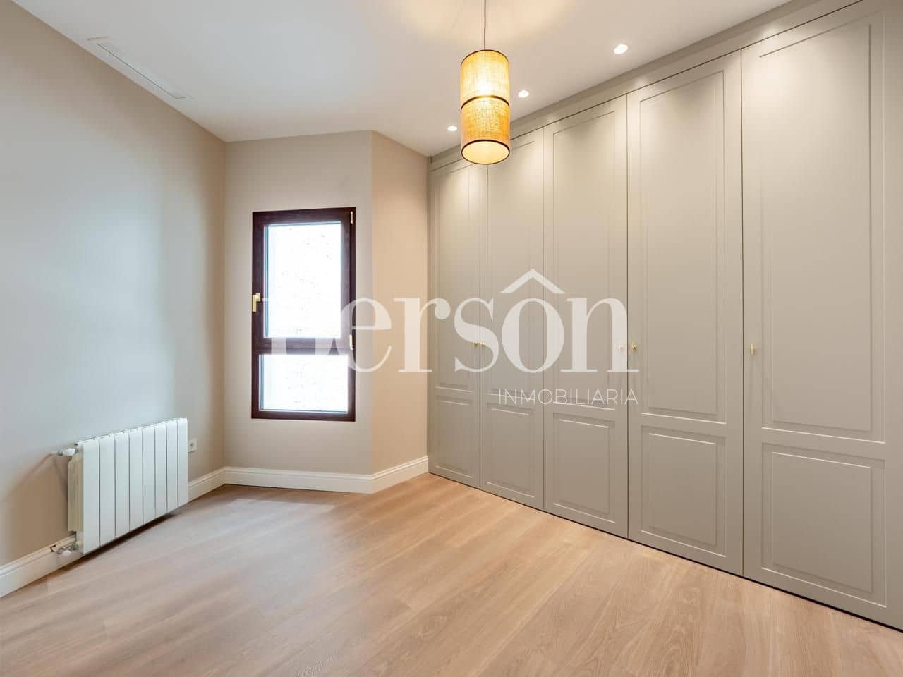 3 slaapkamer Flat te koop in Valencia stad - € 950.000 (Ref: 9865934)