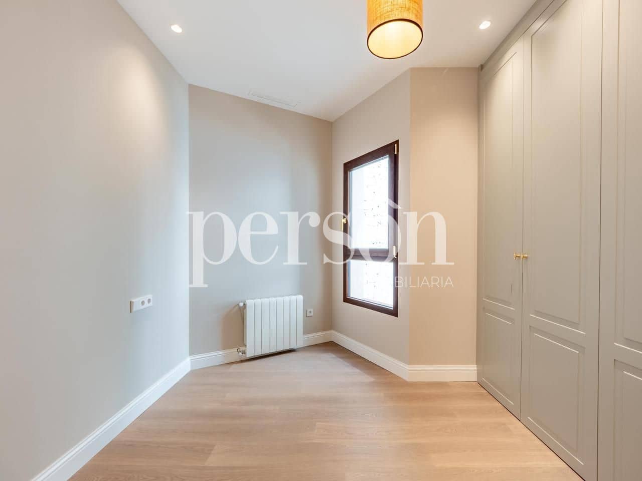 3 slaapkamer Flat te koop in Valencia stad - € 950.000 (Ref: 9865934)
