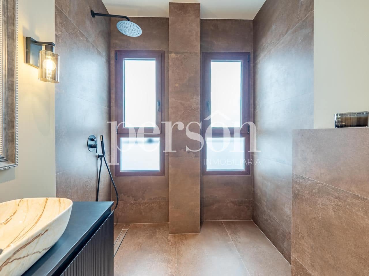 3 slaapkamer Flat te koop in Valencia stad - € 950.000 (Ref: 9865934)