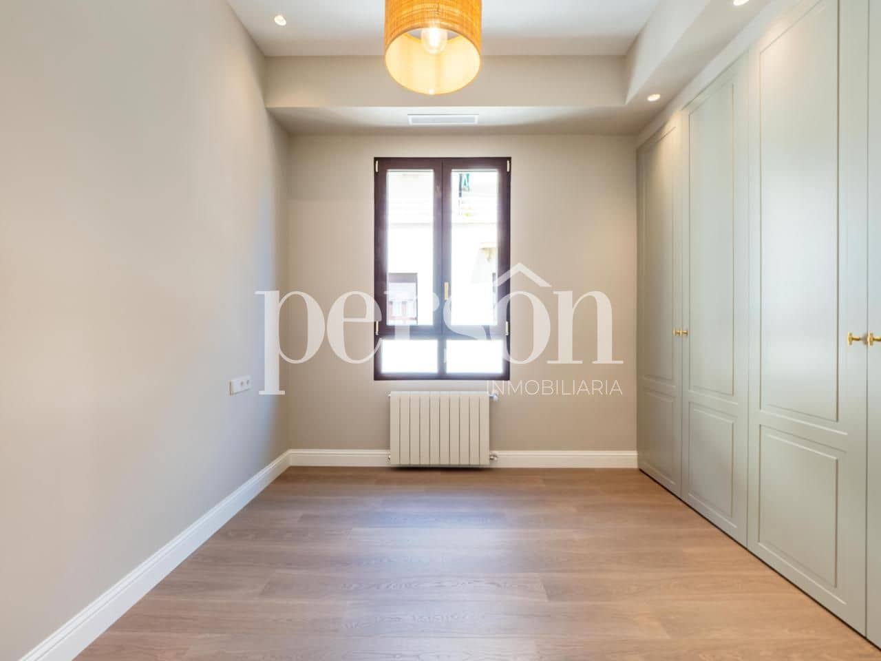 3 slaapkamer Flat te koop in Valencia stad - € 950.000 (Ref: 9865934)