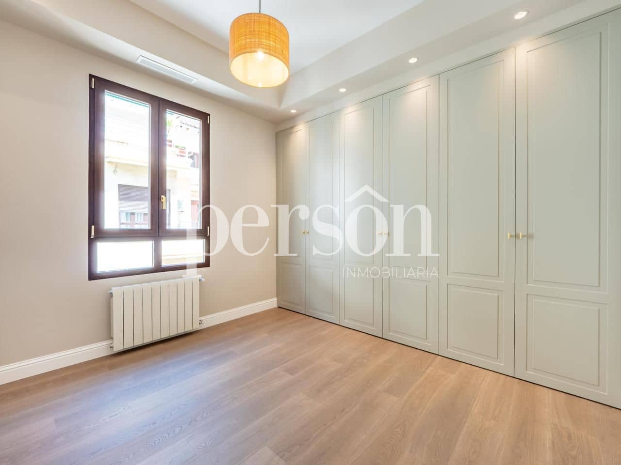 3 slaapkamer Flat te koop in Valencia stad - € 950.000 (Ref: 9865934)