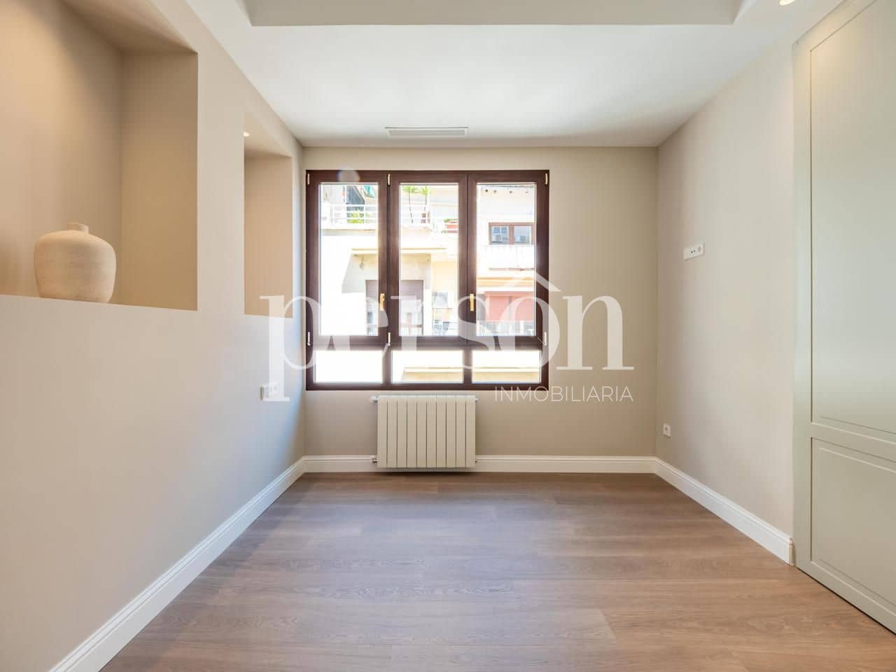 3 slaapkamer Flat te koop in Valencia stad - € 950.000 (Ref: 9865934)