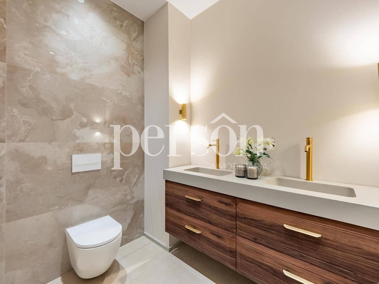 3 slaapkamer Flat te koop in Valencia stad - € 950.000 (Ref: 9865934)