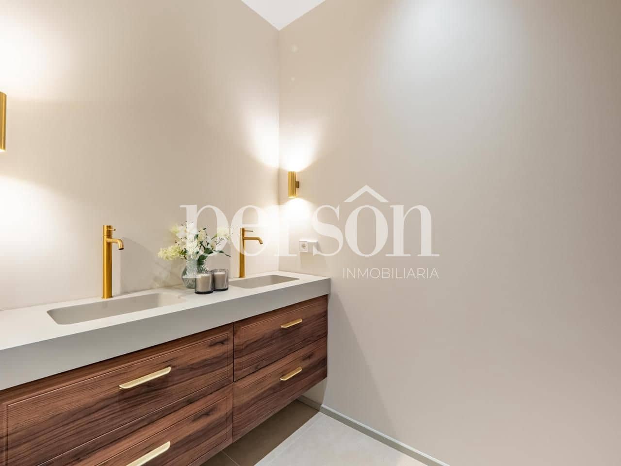 3 slaapkamer Flat te koop in Valencia stad - € 950.000 (Ref: 9865934)