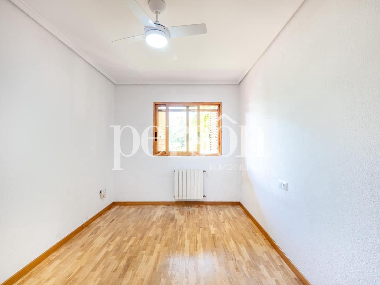 5 slaapkamer Villa te koop in Rocafort met zwembad garage - € 995.000 (Ref: 9882421)