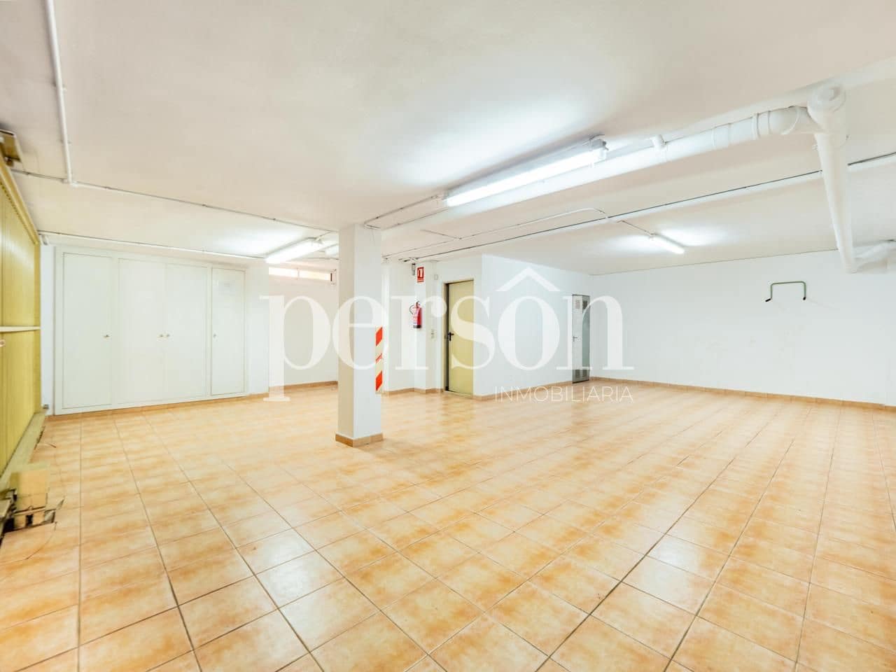 5 slaapkamer Villa te koop in Rocafort met zwembad garage - € 995.000 (Ref: 9882421)