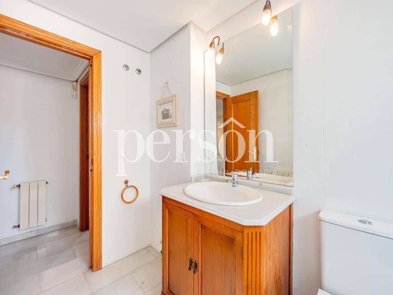 5 slaapkamer Villa te koop in Rocafort met zwembad garage - € 995.000 (Ref: 9882421)