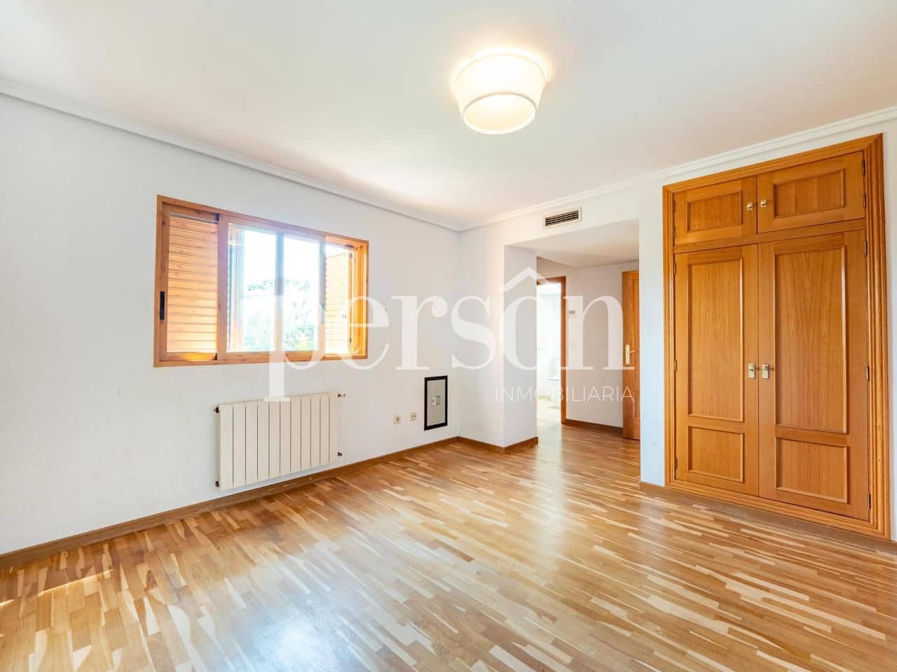 5 slaapkamer Villa te koop in Rocafort met zwembad garage - € 995.000 (Ref: 9882421)