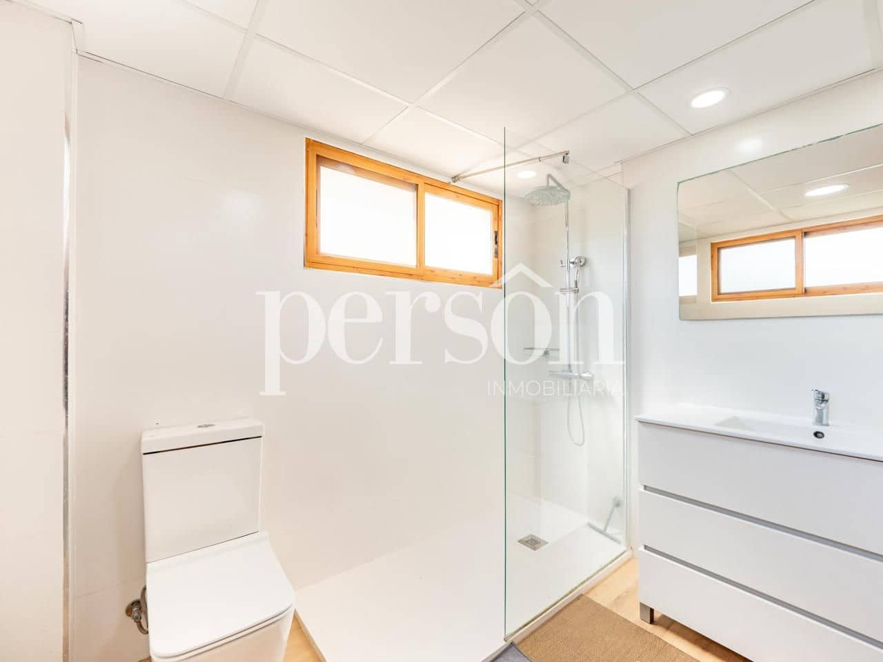 5 slaapkamer Villa te koop in Rocafort met zwembad garage - € 995.000 (Ref: 9882421)