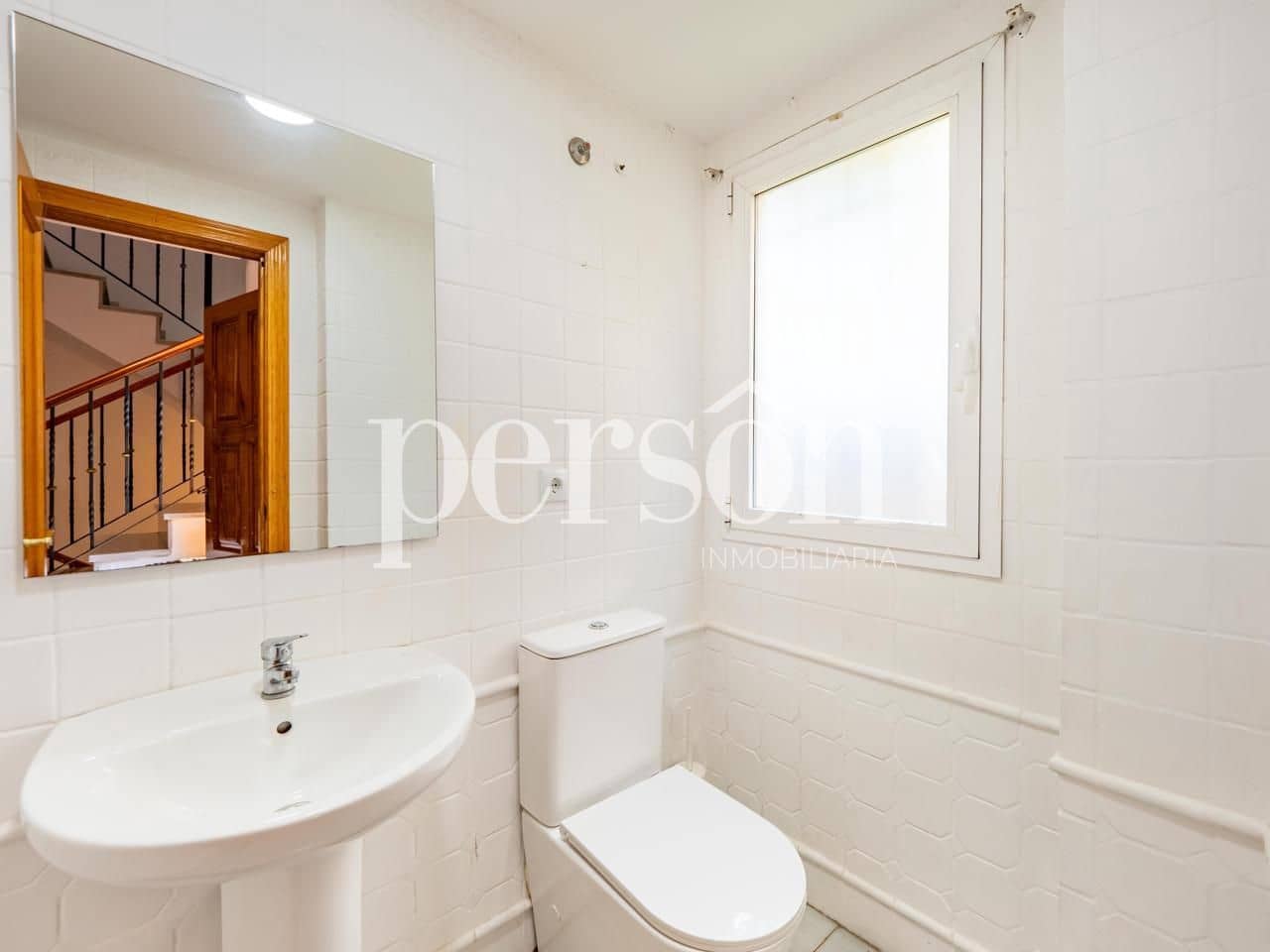 5 slaapkamer Villa te koop in Rocafort met zwembad garage - € 995.000 (Ref: 9882421)