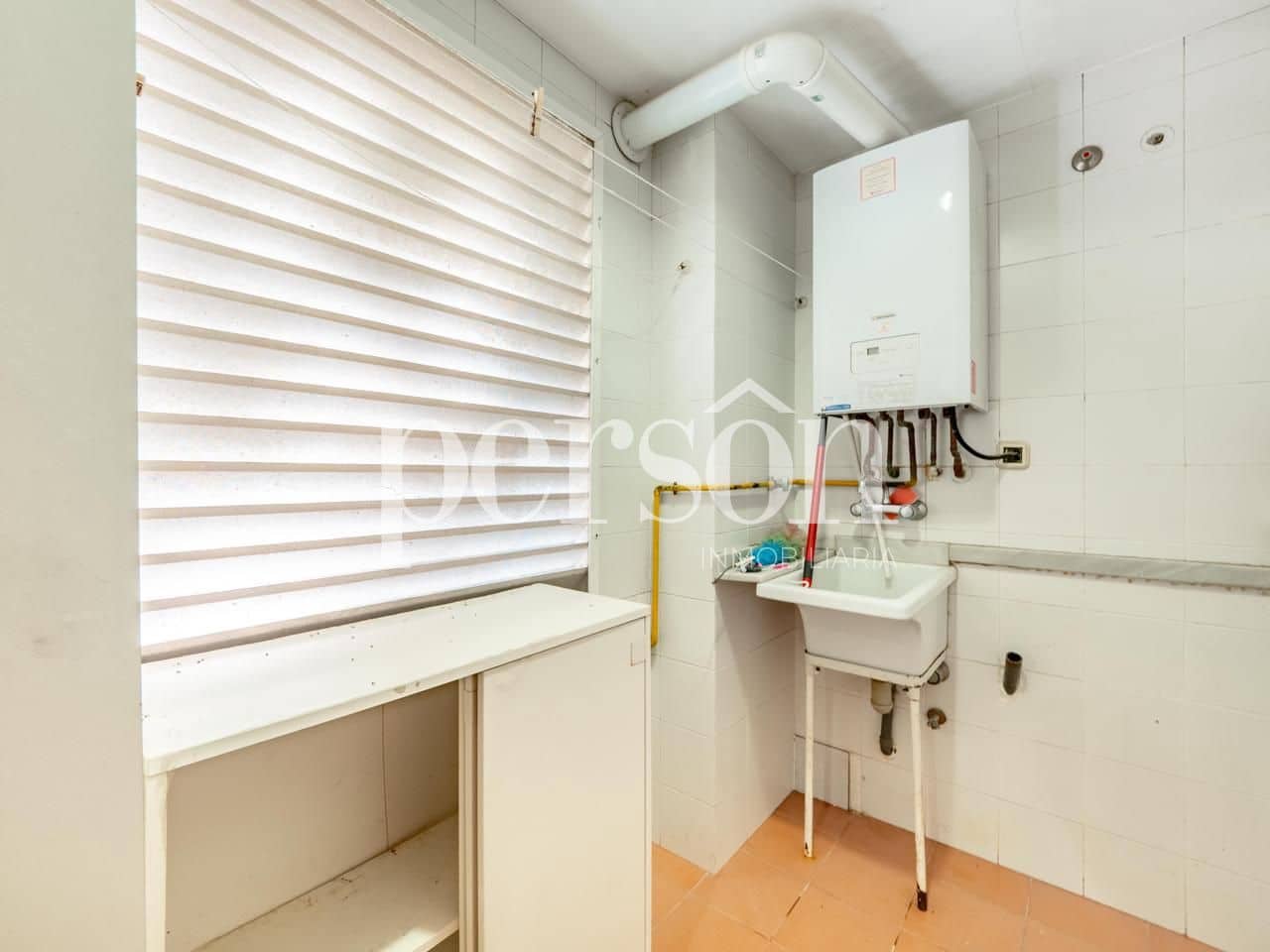 5 slaapkamer Villa te koop in Rocafort met zwembad garage - € 995.000 (Ref: 9882421)