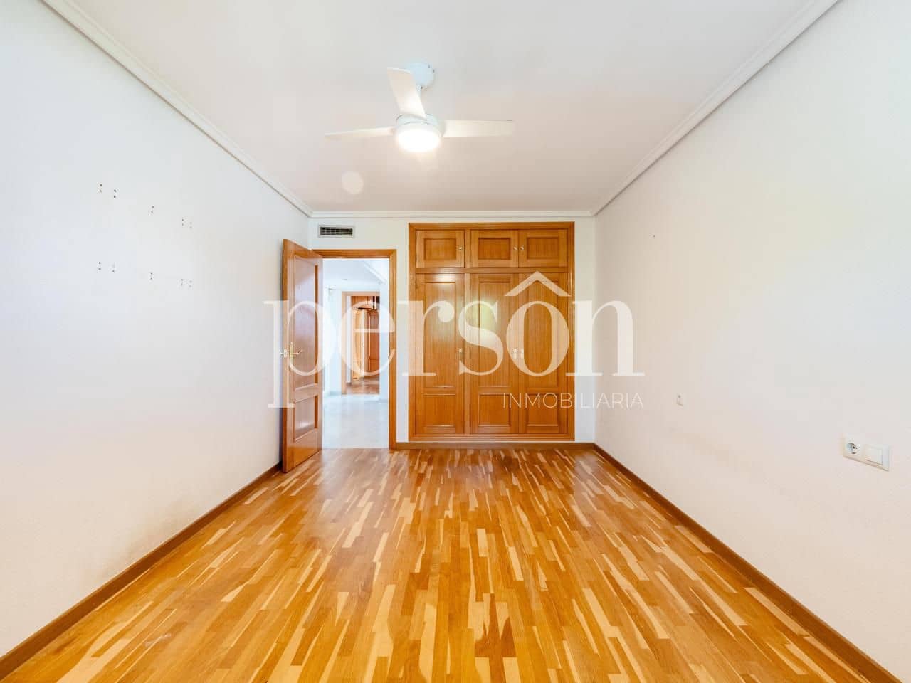 5 slaapkamer Villa te koop in Rocafort met zwembad garage - € 995.000 (Ref: 9882421)