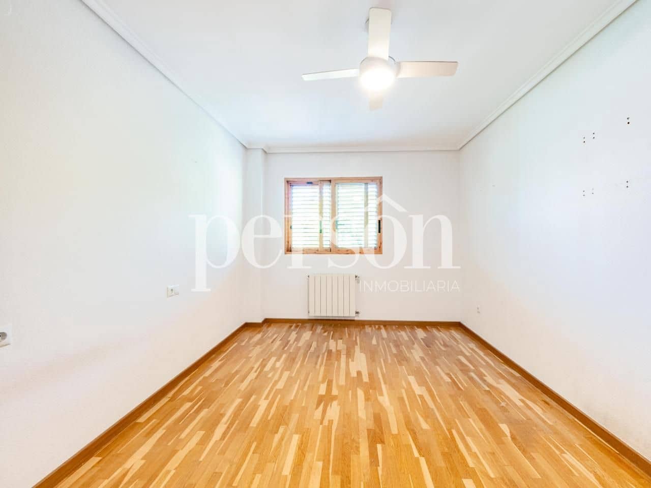 5 slaapkamer Villa te koop in Rocafort met zwembad garage - € 995.000 (Ref: 9882421)