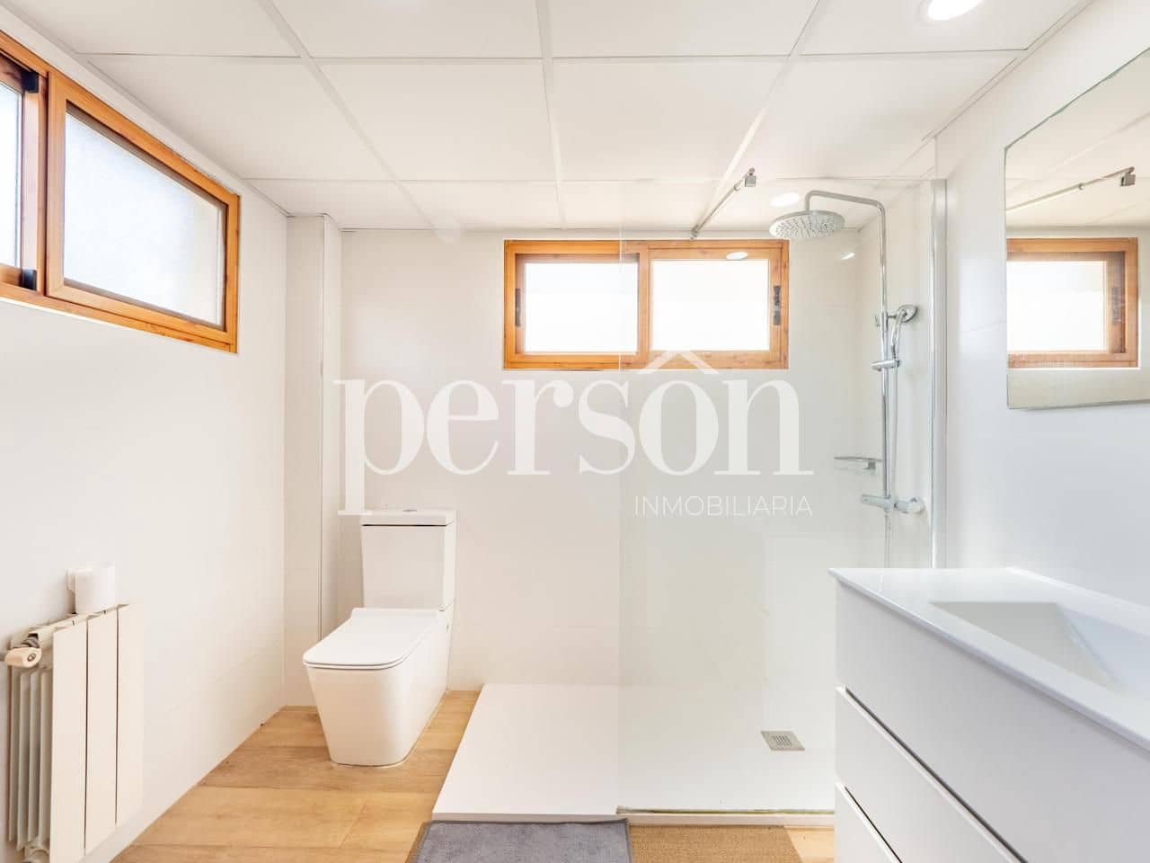 5 slaapkamer Villa te koop in Rocafort met zwembad garage - € 995.000 (Ref: 9882421)