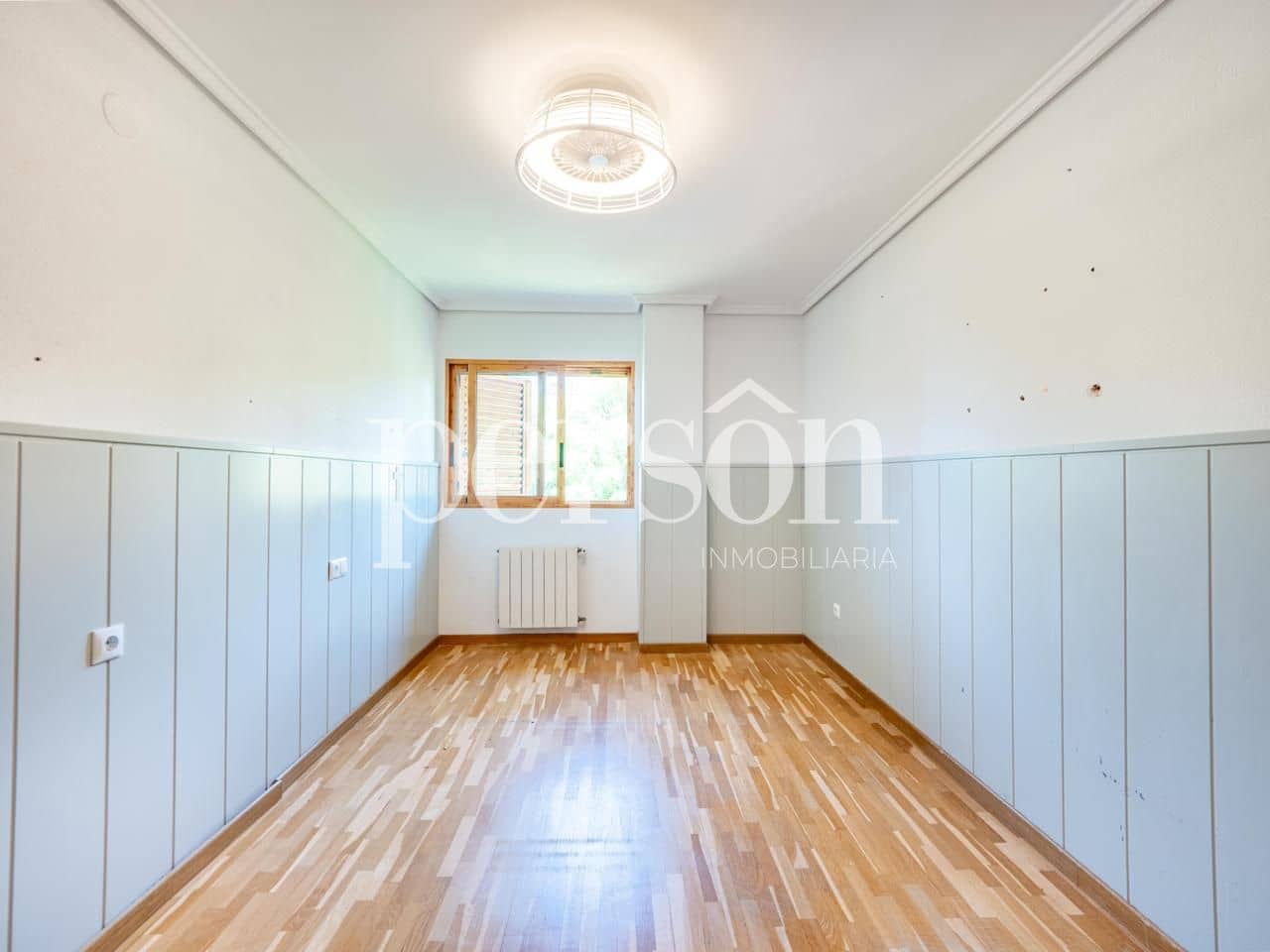 5 slaapkamer Villa te koop in Rocafort met zwembad garage - € 995.000 (Ref: 9882421)