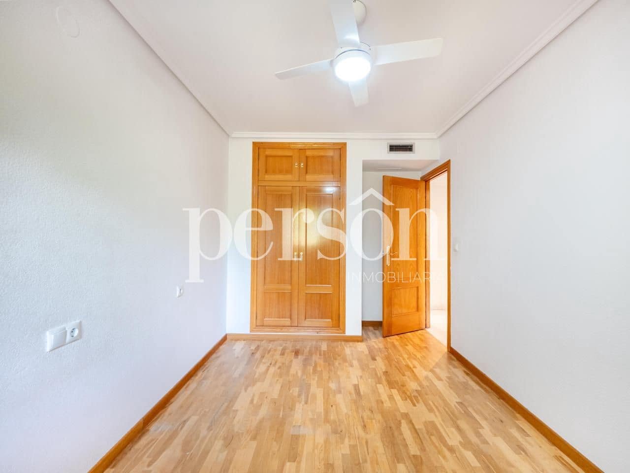 5 slaapkamer Villa te koop in Rocafort met zwembad garage - € 995.000 (Ref: 9882421)