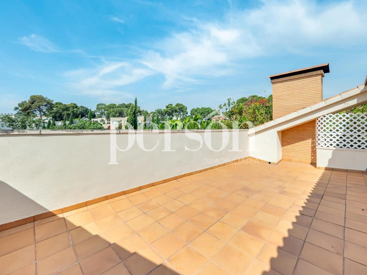 5 slaapkamer Villa te koop in Rocafort met zwembad garage - € 995.000 (Ref: 9882421)