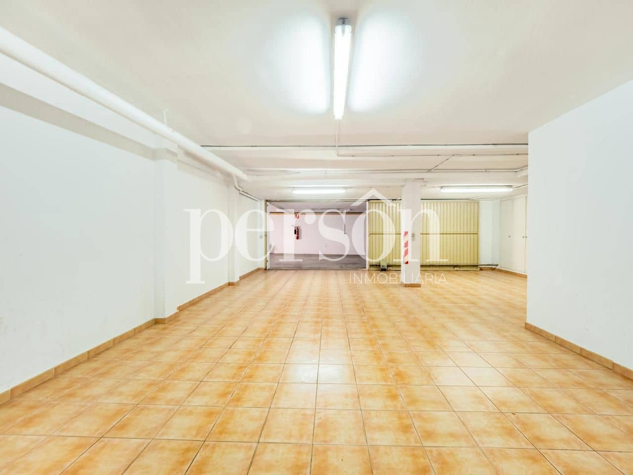 5 slaapkamer Villa te koop in Rocafort met zwembad garage - € 995.000 (Ref: 9882421)