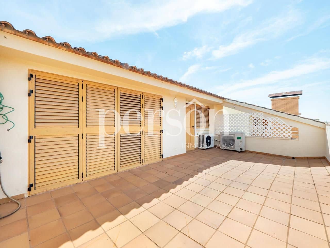 5 slaapkamer Villa te koop in Rocafort met zwembad garage - € 995.000 (Ref: 9882421)