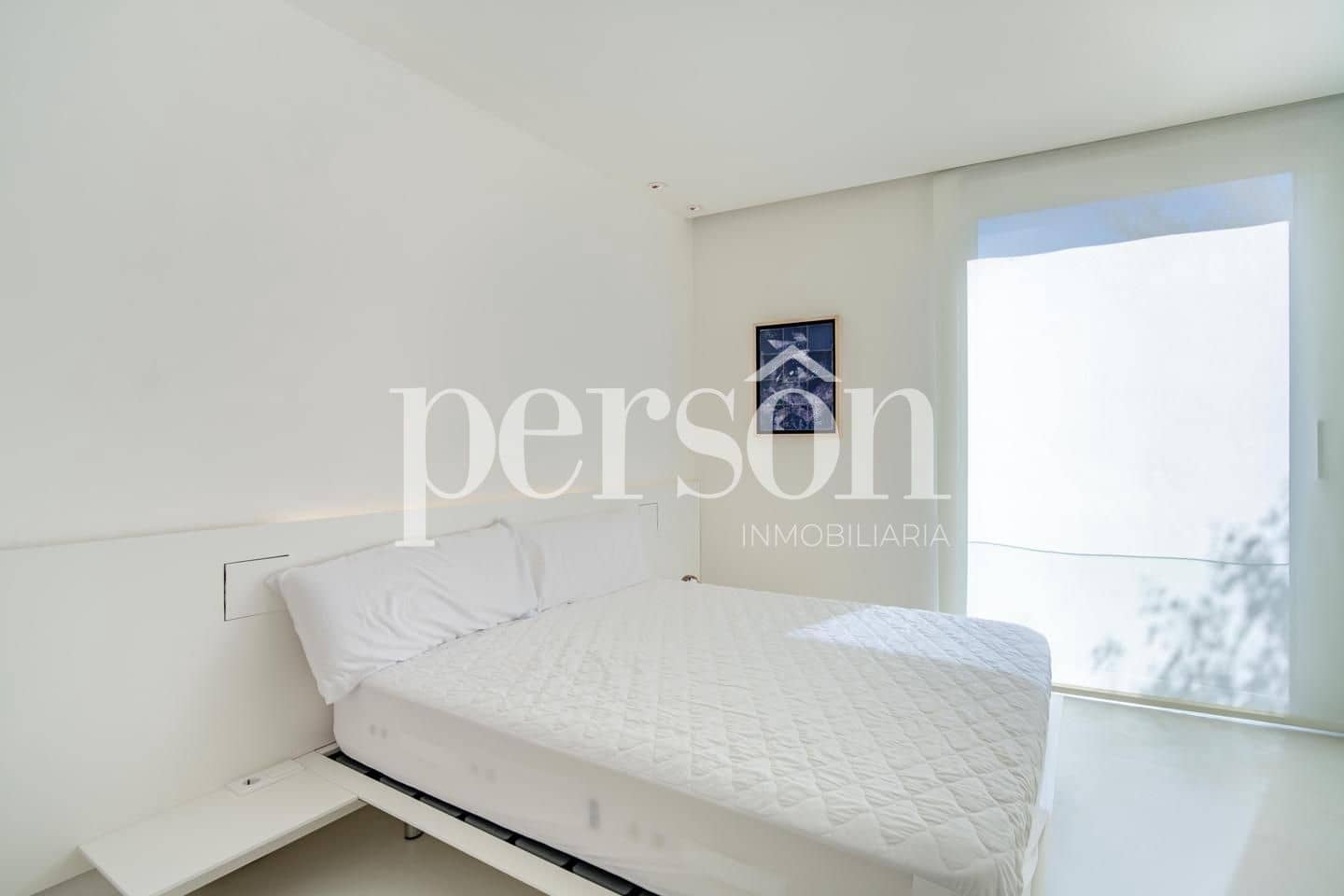 3 soverom Villa til salgs i Javea / Xabia med svømmebasseng garasje - € 2 200 000 (Ref: 9882422)
