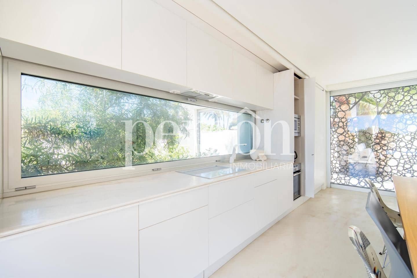 3 soverom Villa til salgs i Javea / Xabia med svømmebasseng garasje - € 2 200 000 (Ref: 9882422)