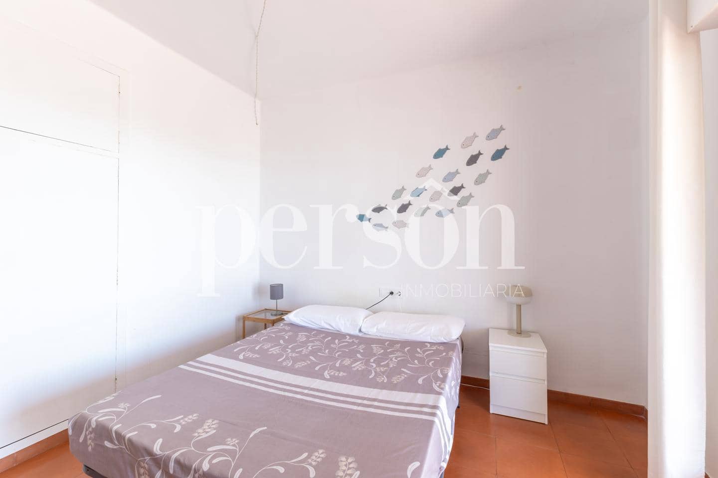 4 chambre Villa/Maison à vendre à Benicassim avec garage - 1 300 000 € (Ref: 9905166)