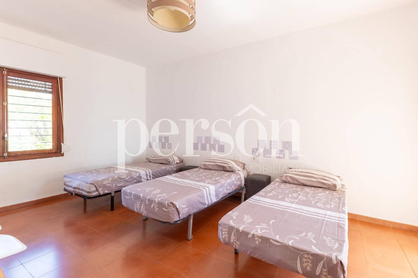 4 chambre Villa/Maison à vendre à Benicassim avec garage - 1 300 000 € (Ref: 9905166)