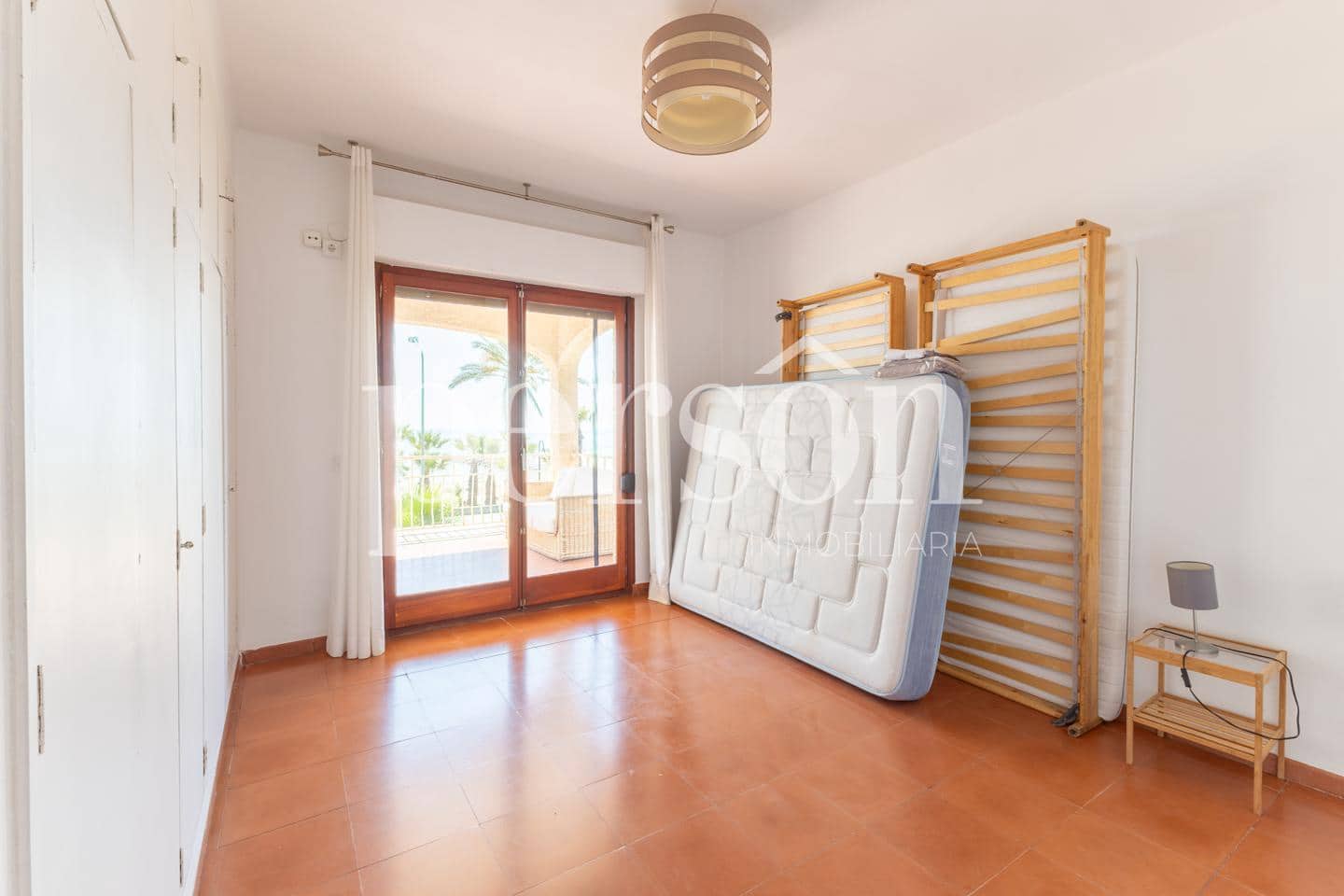 4 chambre Villa/Maison à vendre à Benicassim avec garage - 1 300 000 € (Ref: 9905166)