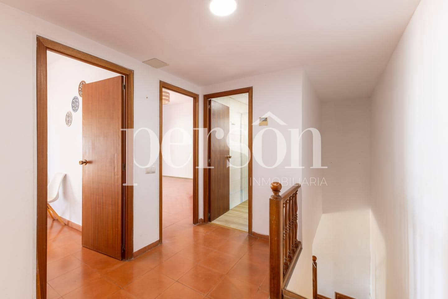 4 chambre Villa/Maison à vendre à Benicassim avec garage - 1 300 000 € (Ref: 9905166)