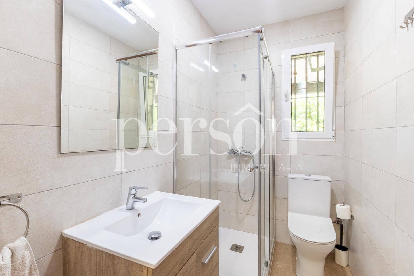 4 chambre Villa/Maison à vendre à Benicassim avec garage - 1 300 000 € (Ref: 9905166)