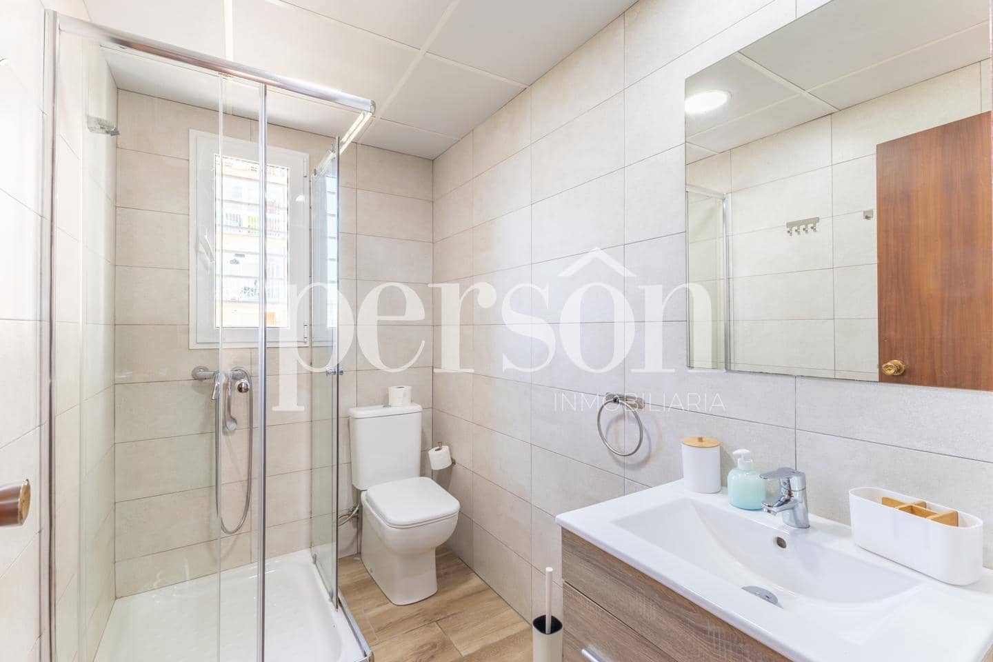 4 chambre Villa/Maison à vendre à Benicassim avec garage - 1 300 000 € (Ref: 9905166)