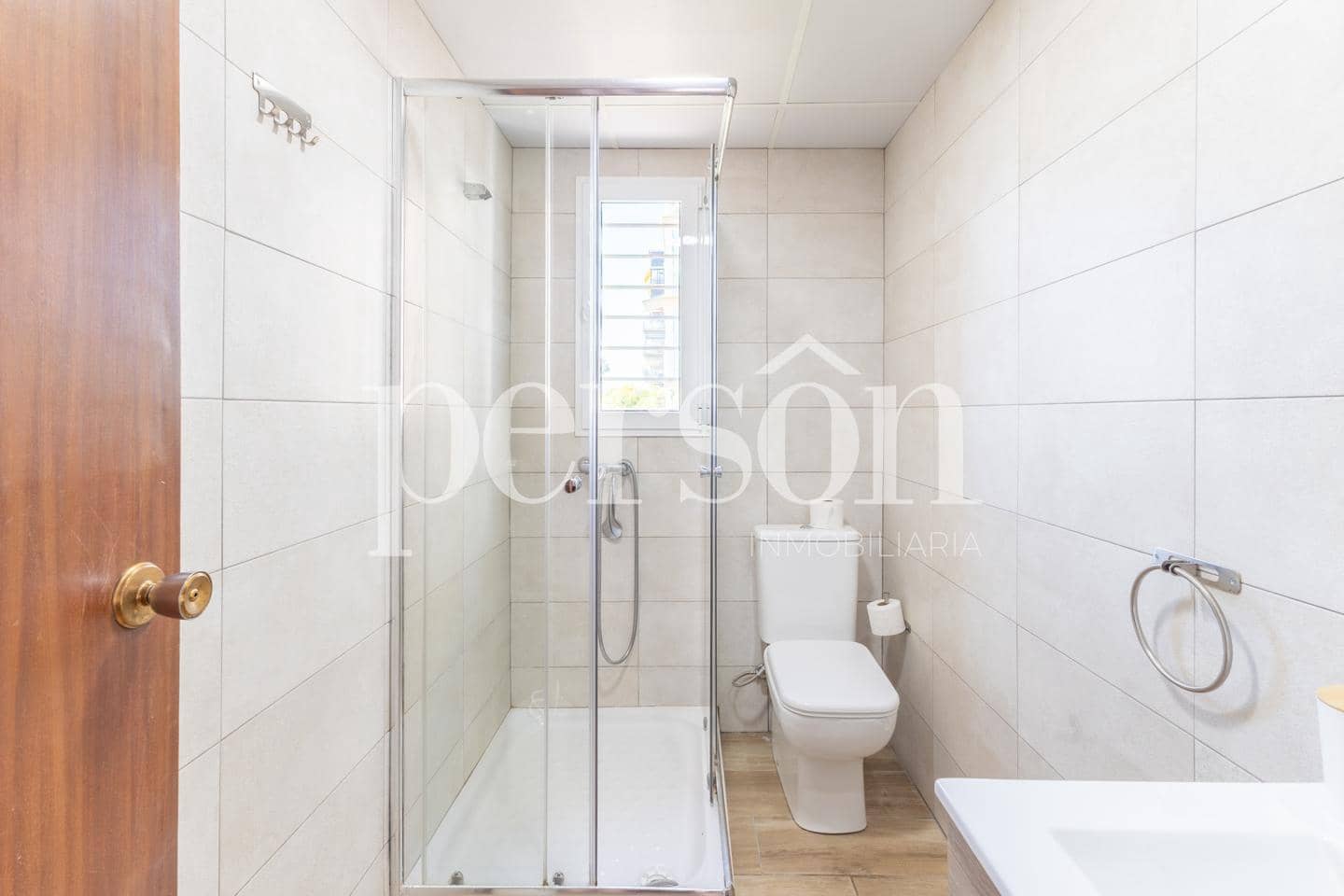 4 chambre Villa/Maison à vendre à Benicassim avec garage - 1 300 000 € (Ref: 9905166)