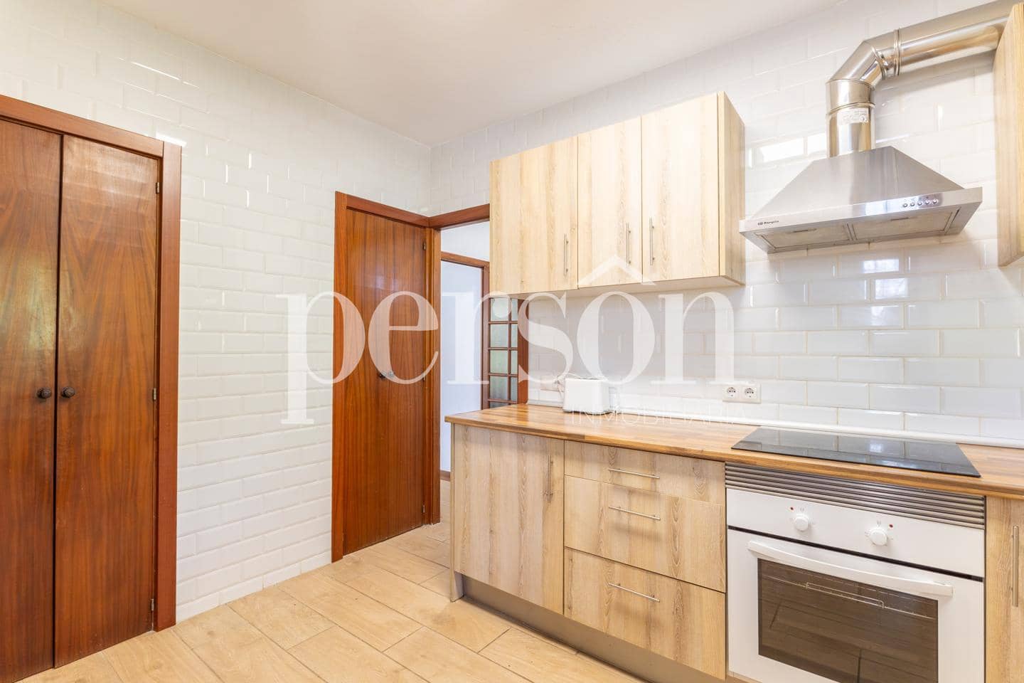 4 chambre Villa/Maison à vendre à Benicassim avec garage - 1 300 000 € (Ref: 9905166)