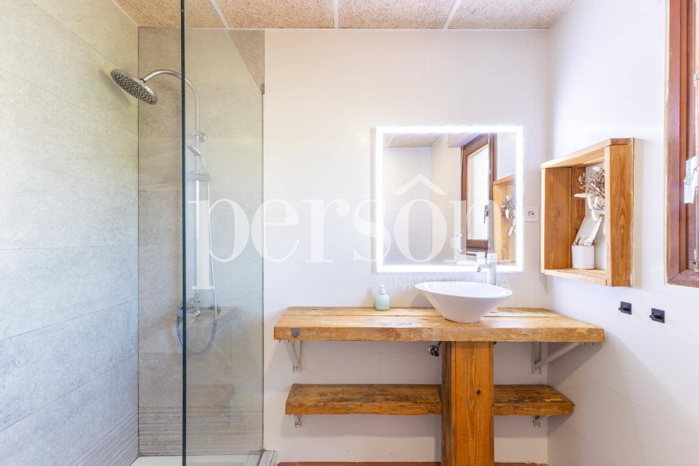 4 chambre Villa/Maison à vendre à Benicassim avec garage - 1 300 000 € (Ref: 9905166)
